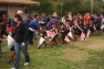 20120211116.jpg